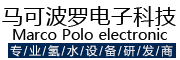 富氫水|富氫水設(shè)備|氫氣水|氫氣|水素水|富氫水制造設(shè)備|氫氣水制造流水線(xiàn)